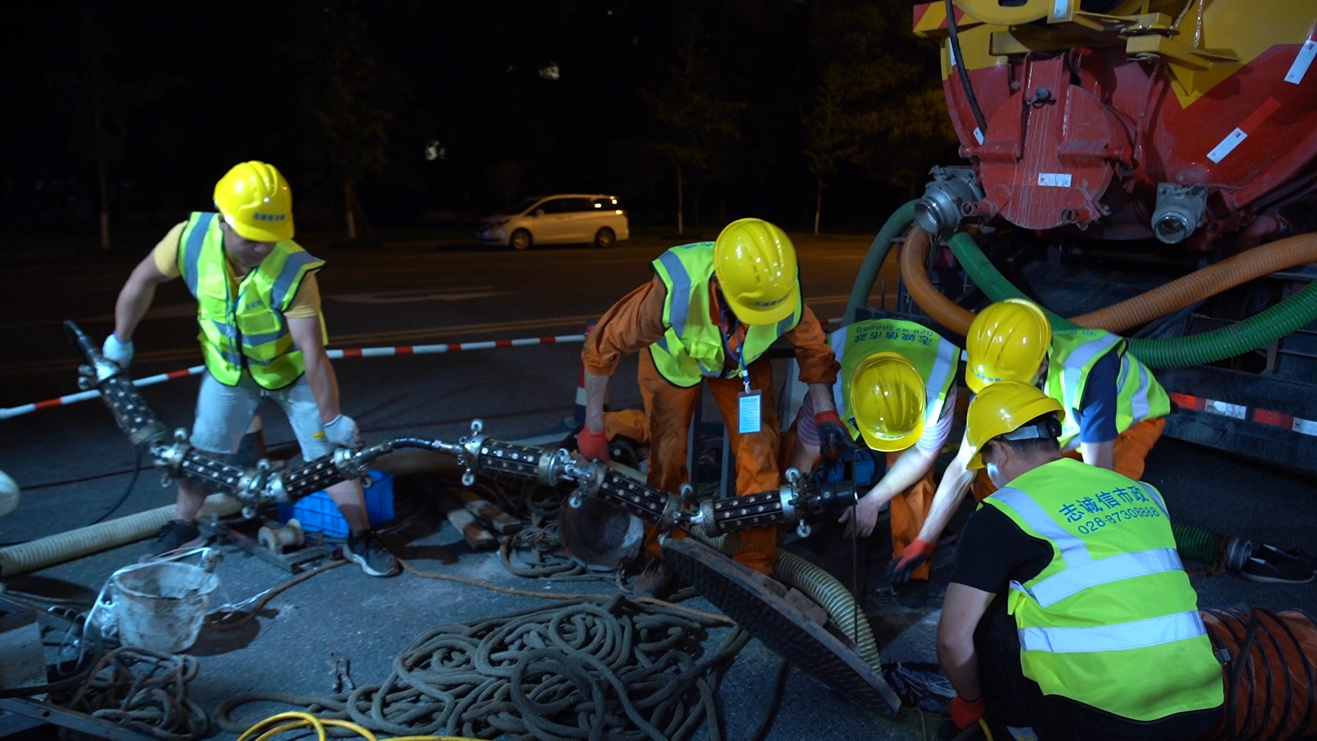 玉门紫外光固化修复